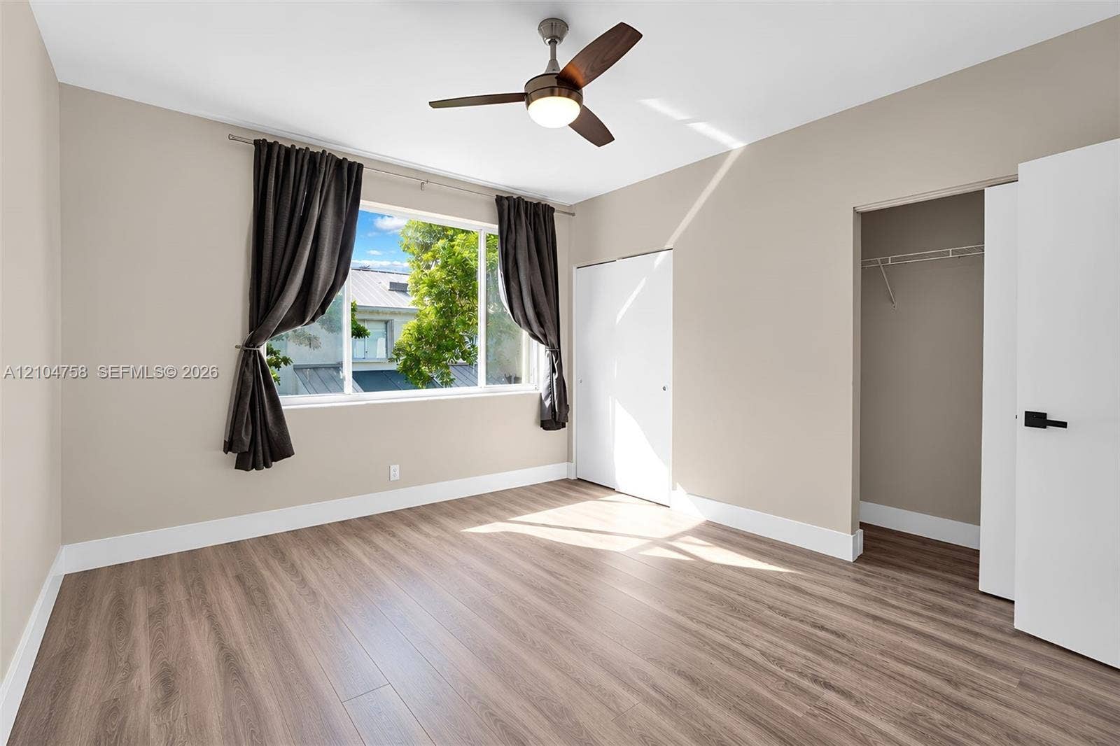 175 SW 96th Avenue, Plantation, FL 33324 Photo 9