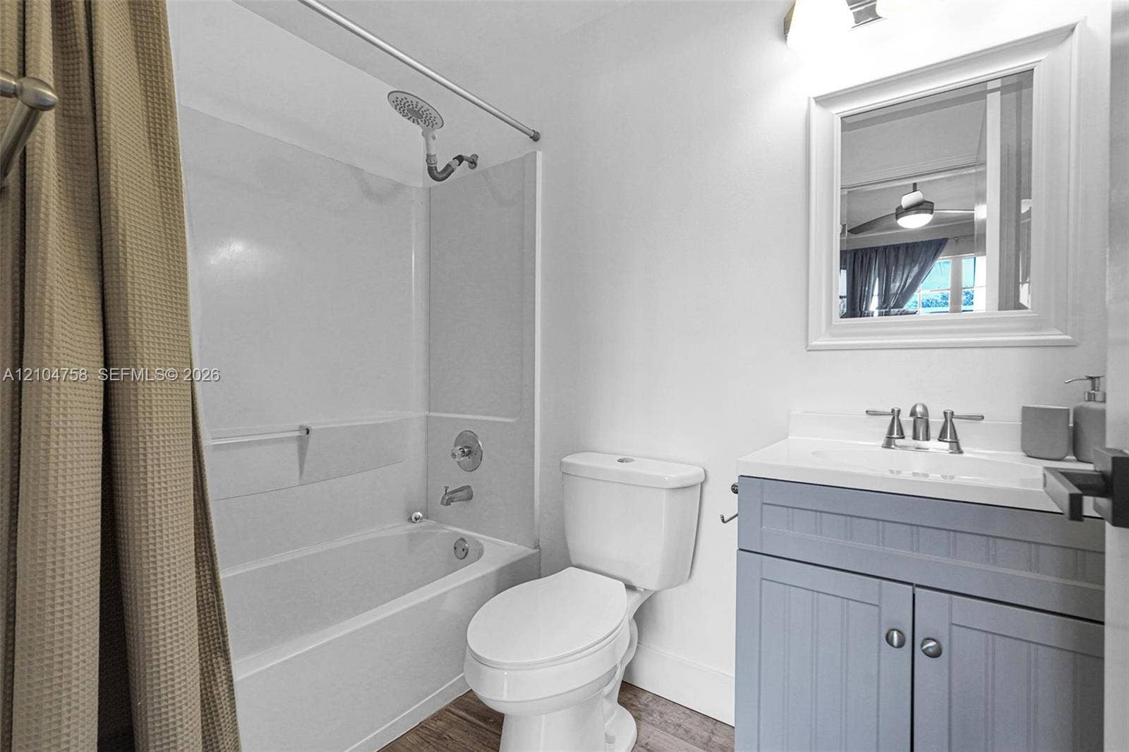 175 SW 96th Avenue, Plantation, FL 33324 Photo 7