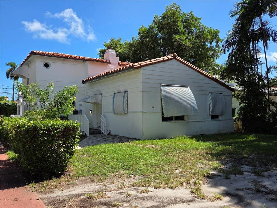 Property photo for 1257 Alton Road, Miami Beach, FL