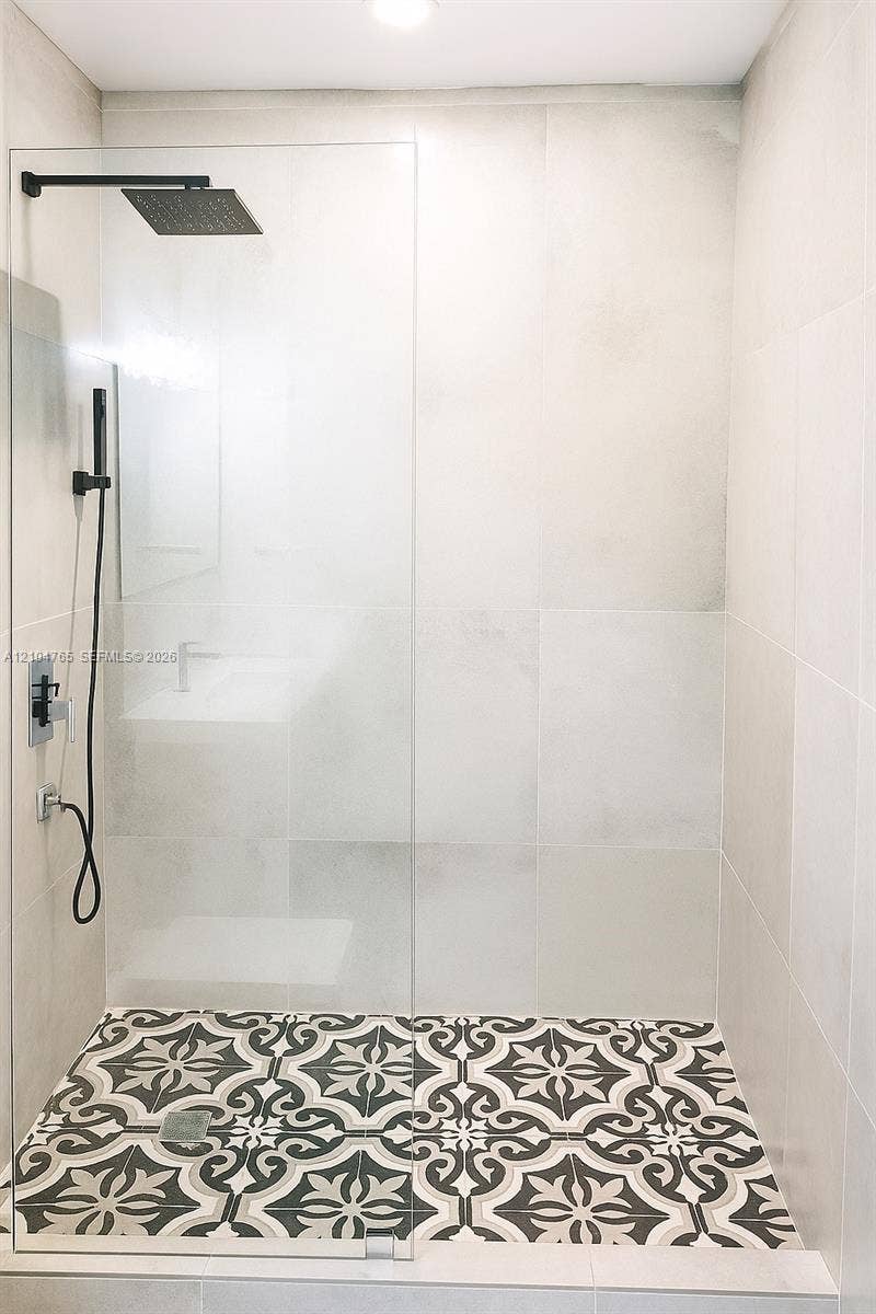 10 S River Drive, #1202, Miami, FL 33130 Photo 18