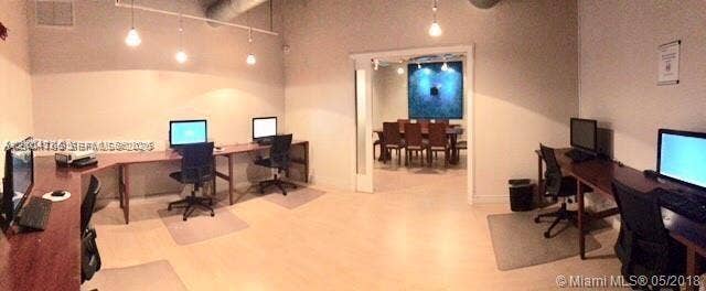10 S River Drive, #1202, Miami, FL 33130 Photo 27