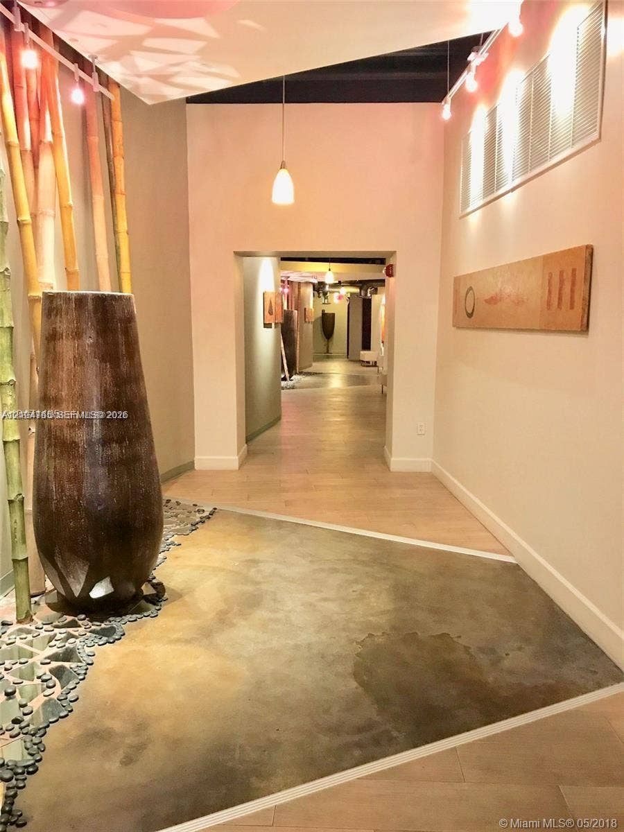 10 S River Drive, #1202, Miami, FL 33130 Photo 33