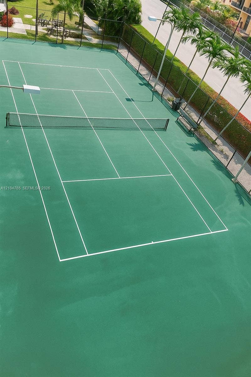 10 S River Drive, #1202, Miami, FL 33130 Photo 21