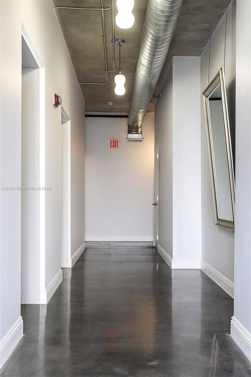10 S River Drive, #1202, Miami, FL 33130 Photo 25