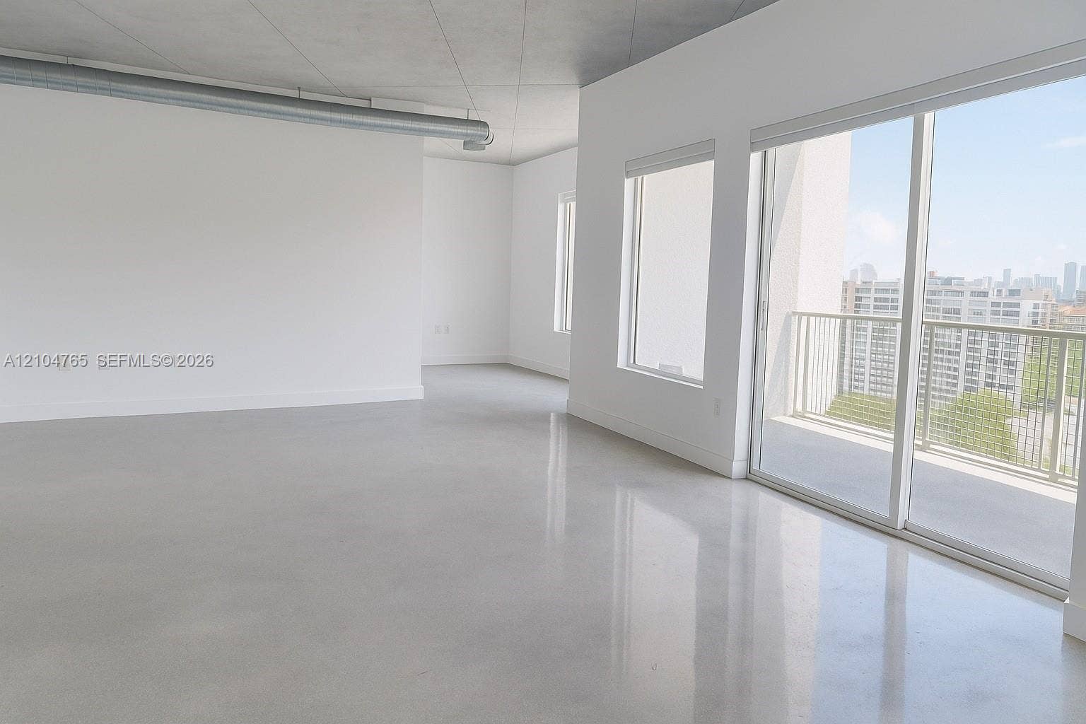 10 S River Drive, #1202, Miami, FL 33130 Photo 14