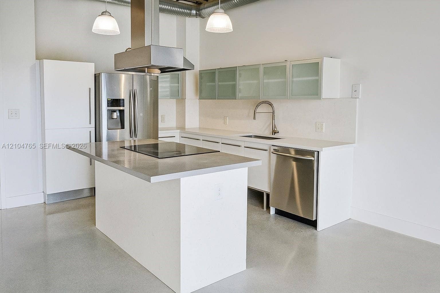 10 S River Drive, #1202, Miami, FL 33130 Photo 9