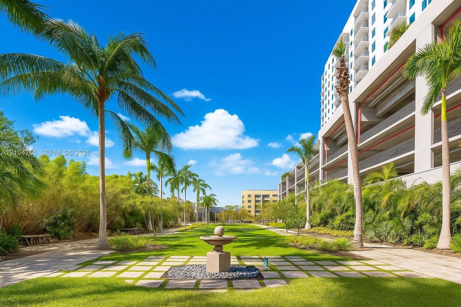 10 S River Drive, #1202, Miami, FL 33130 Photo 23