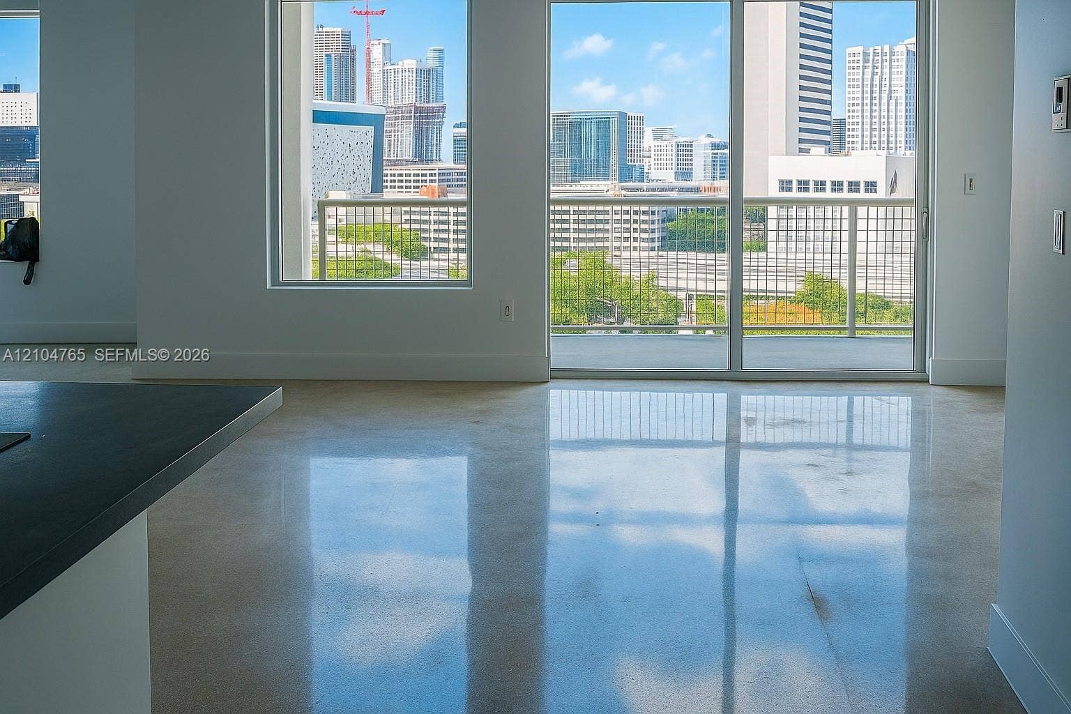 10 S River Drive, #1202, Miami, FL 33130 Photo 8