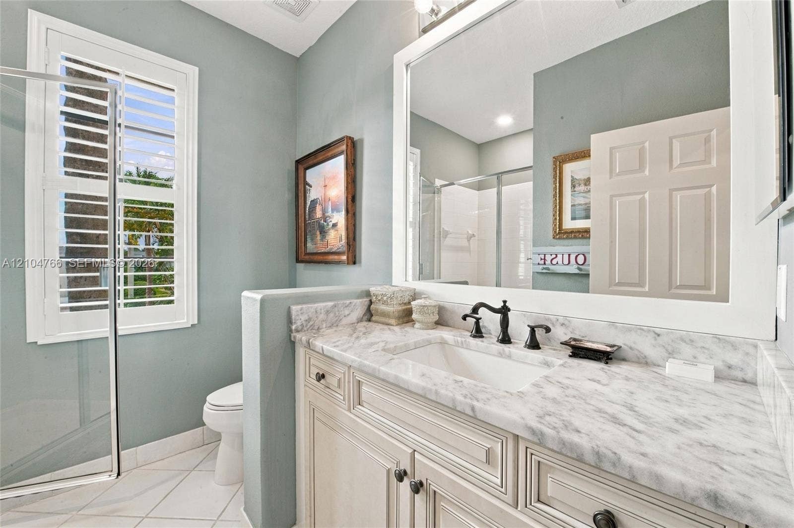 5123 Isabella Drive, Palm Beach Gardens, FL 33418 Photo 23