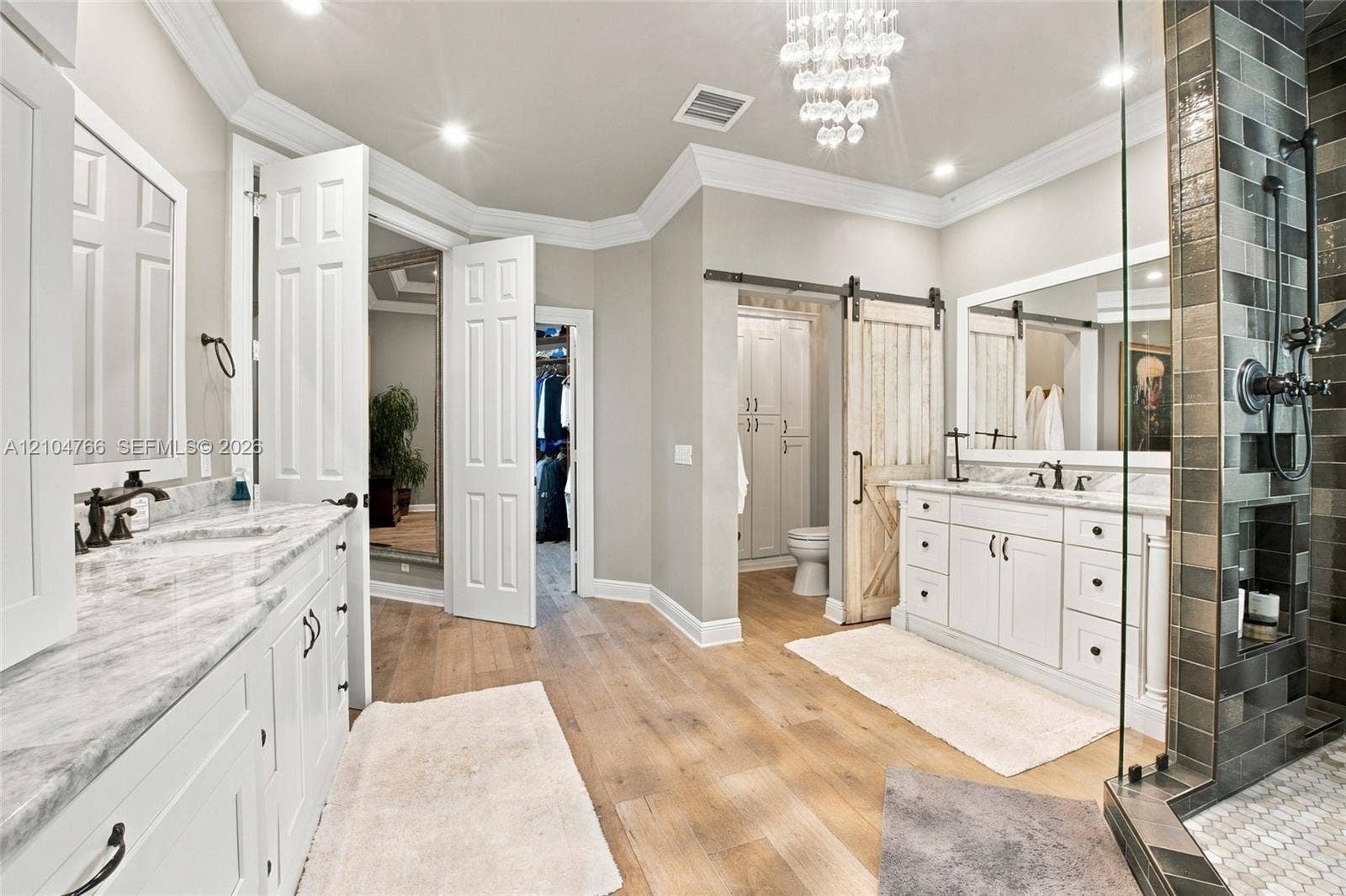 5123 Isabella Drive, Palm Beach Gardens, FL 33418 Photo 16