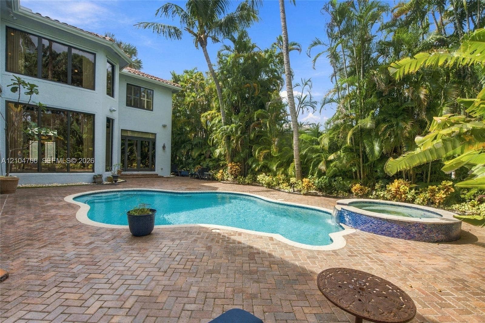 5123 Isabella Drive, Palm Beach Gardens, FL 33418 Photo 39