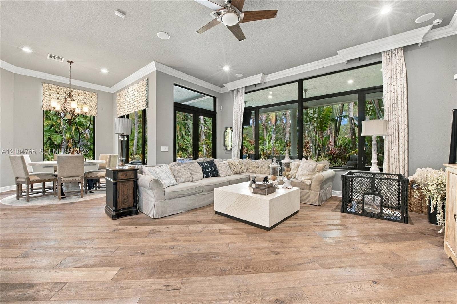5123 Isabella Drive, Palm Beach Gardens, FL 33418 Photo 9