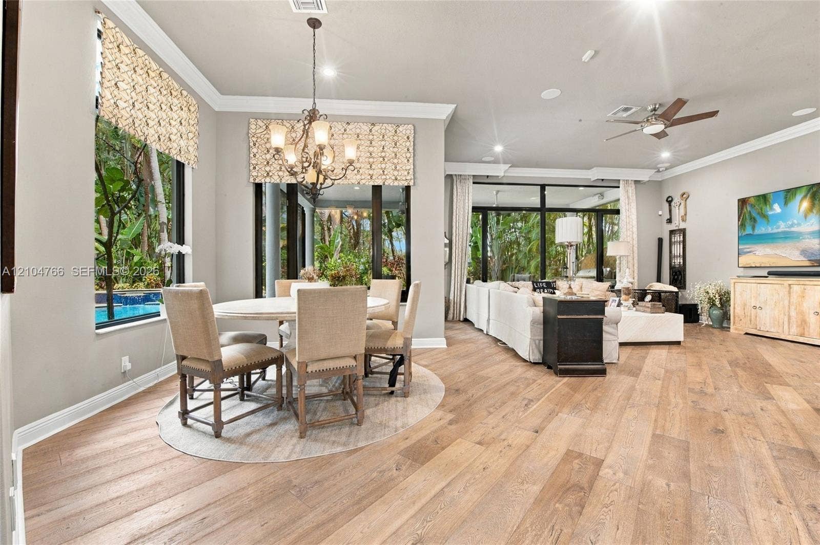 5123 Isabella Drive, Palm Beach Gardens, FL 33418 Photo 8