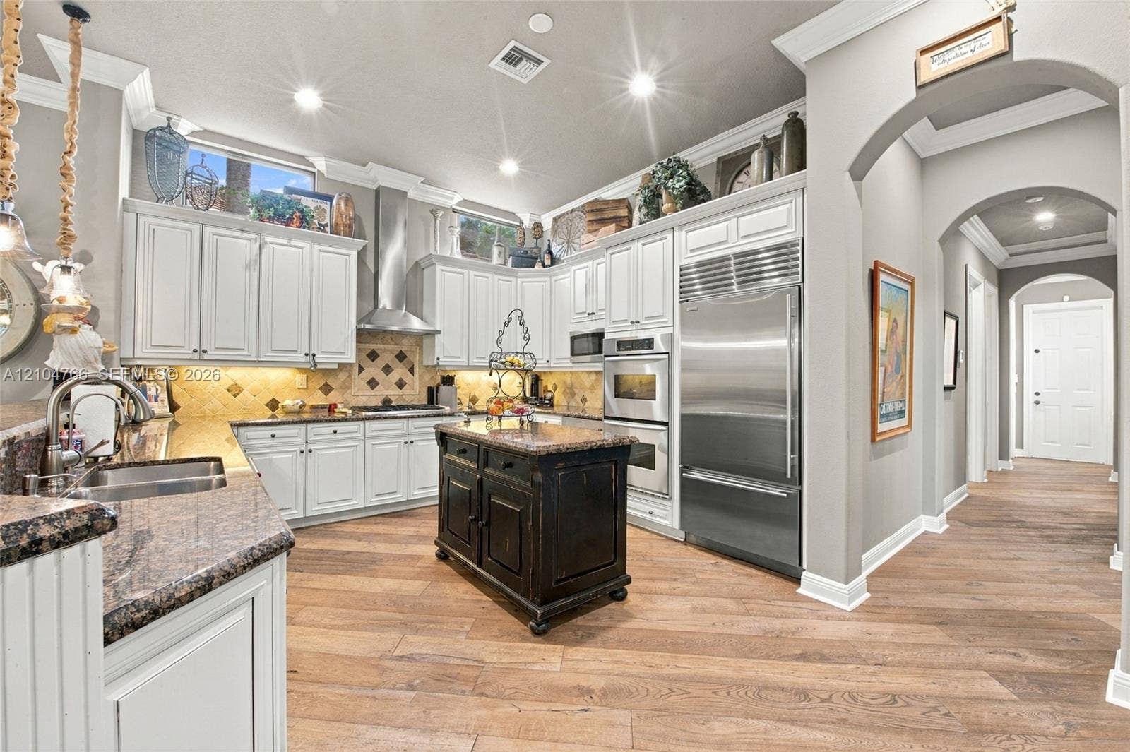 5123 Isabella Drive, Palm Beach Gardens, FL 33418 Photo 12