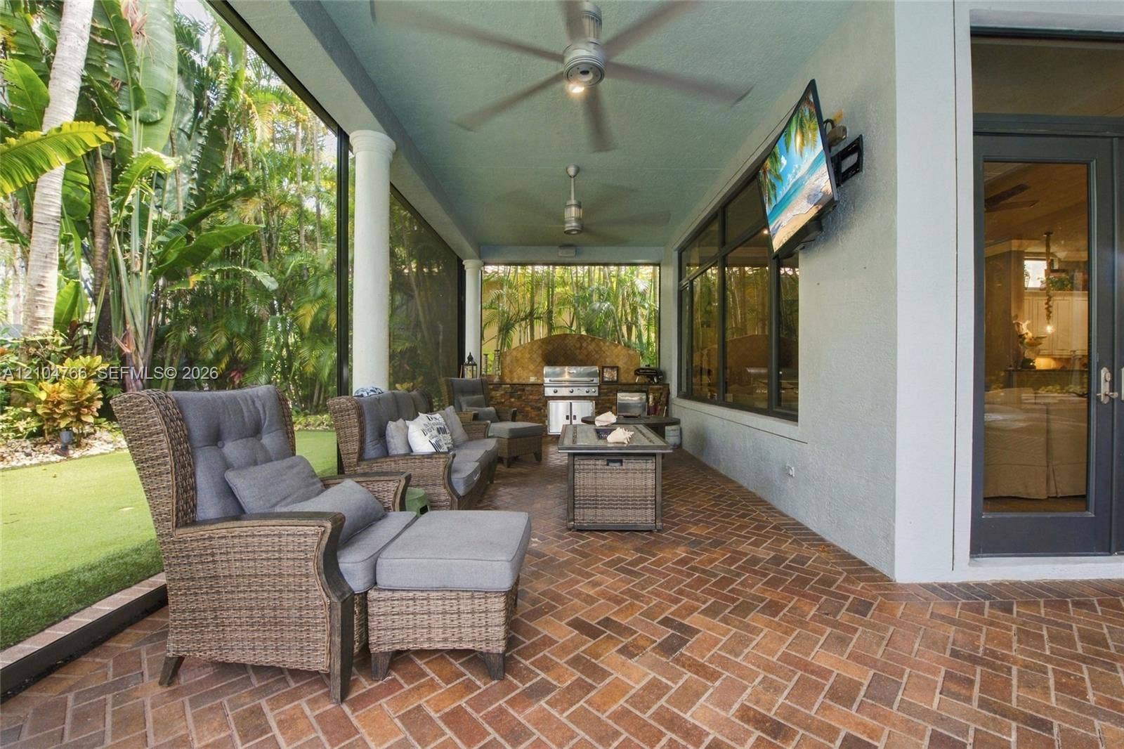 5123 Isabella Drive, Palm Beach Gardens, FL 33418 Photo 33
