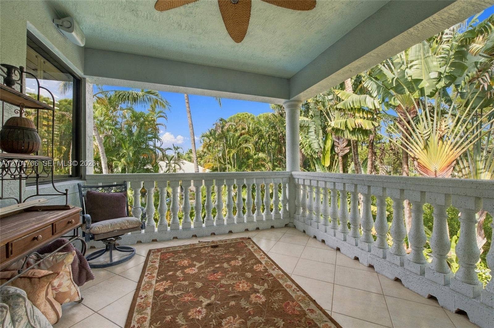 5123 Isabella Drive, Palm Beach Gardens, FL 33418 Photo 31