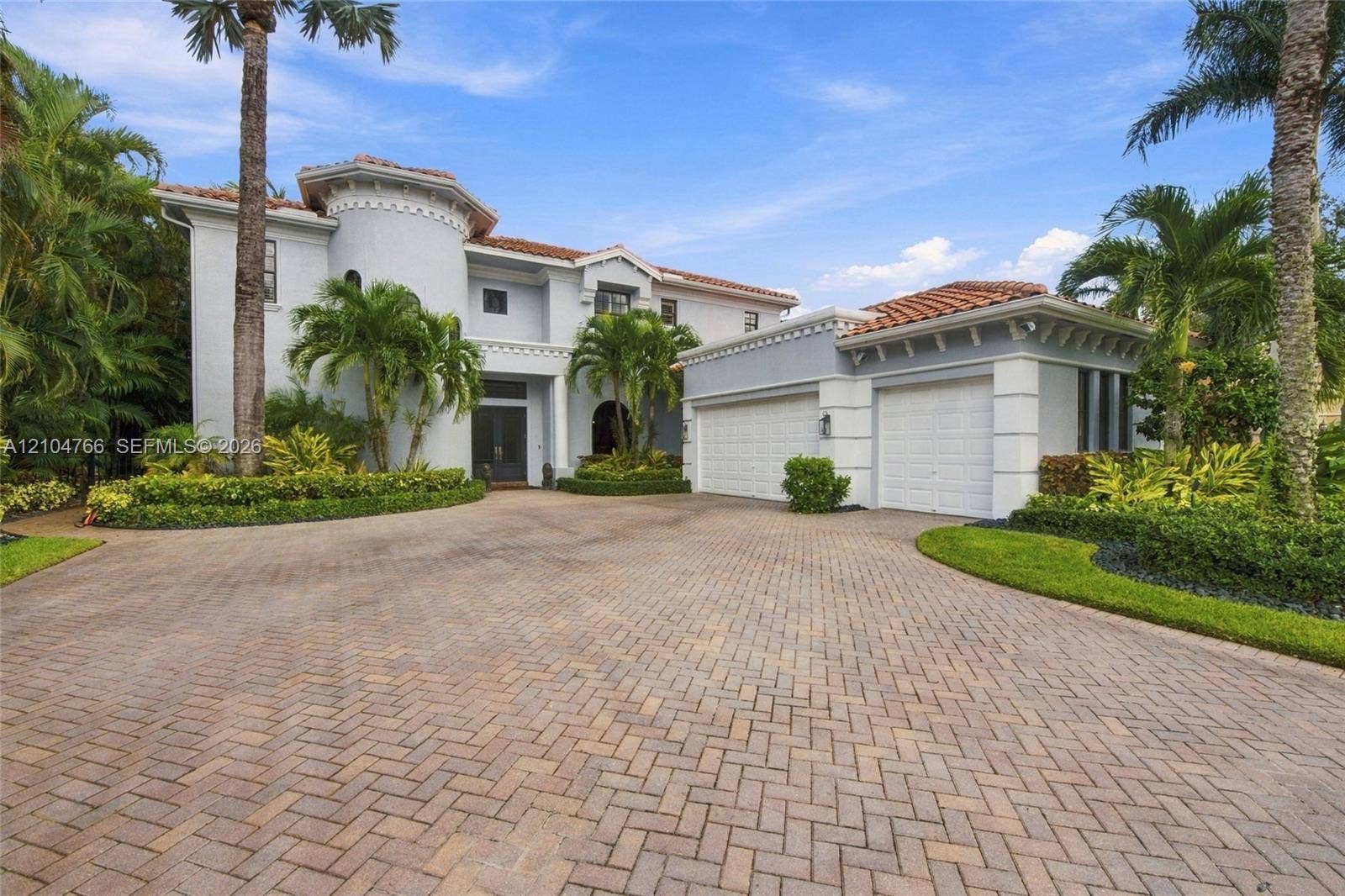 5123 Isabella Drive, Palm Beach Gardens, FL 33418 Photo 3