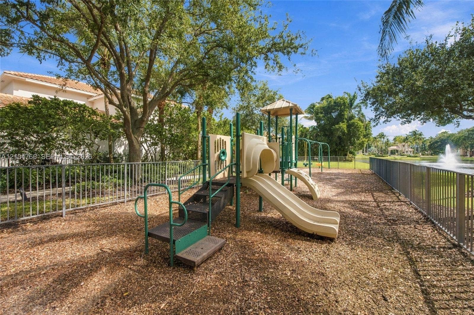 5123 Isabella Drive, Palm Beach Gardens, FL 33418 Photo 50