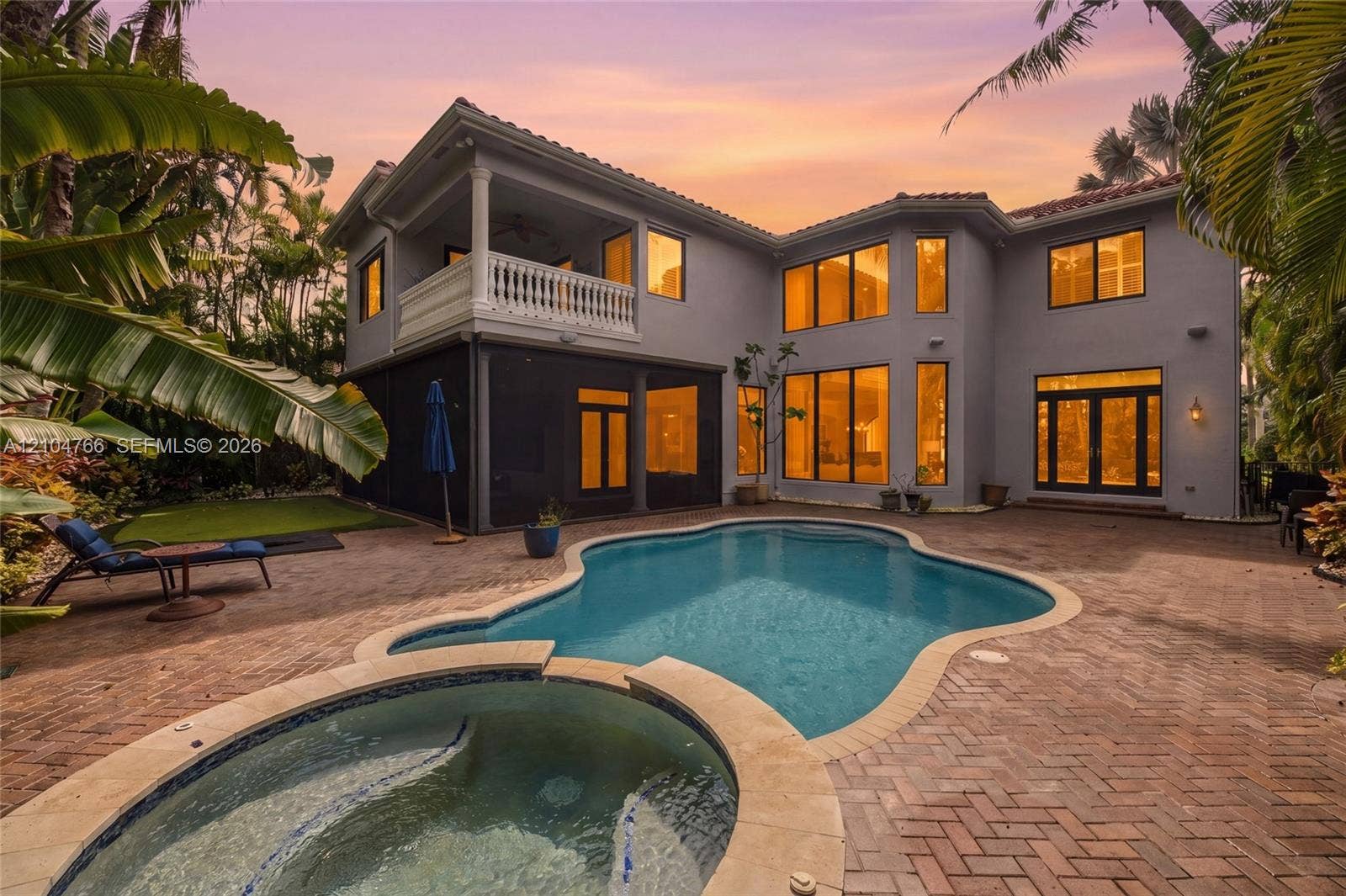 5123 Isabella Drive, Palm Beach Gardens, FL 33418 Photo 35