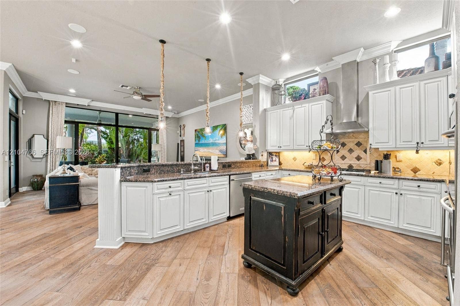 5123 Isabella Drive, Palm Beach Gardens, FL 33418 Photo 11