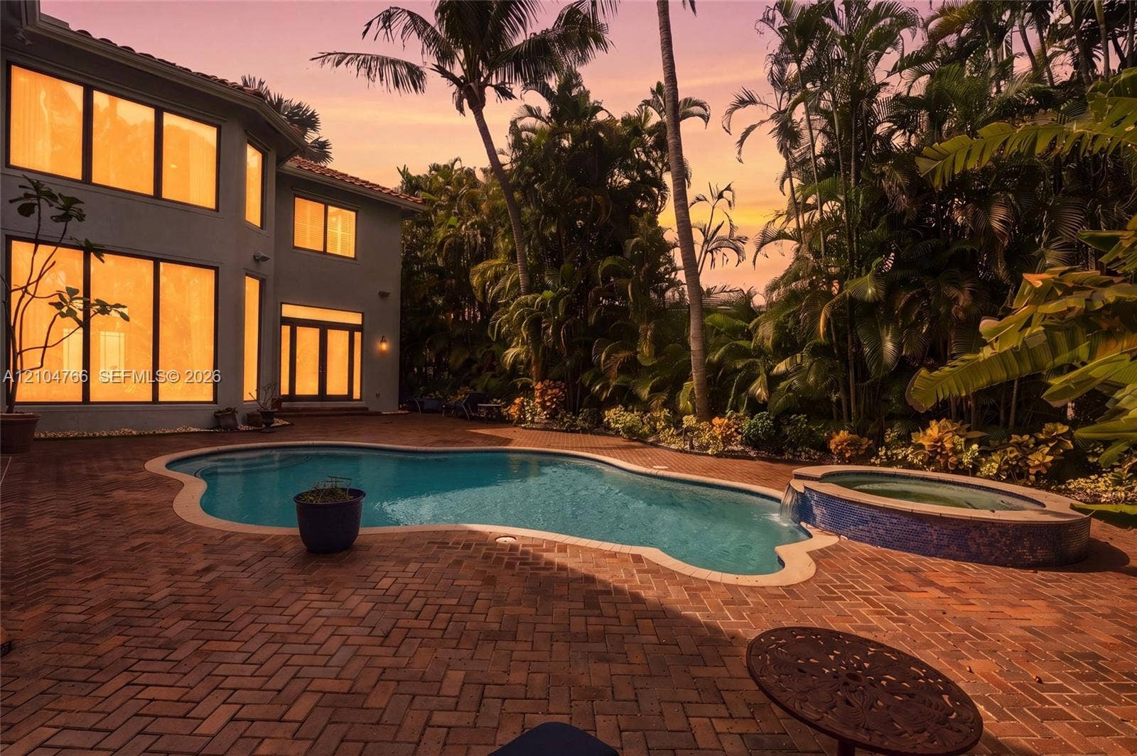 5123 Isabella Drive, Palm Beach Gardens, FL 33418 Photo 36