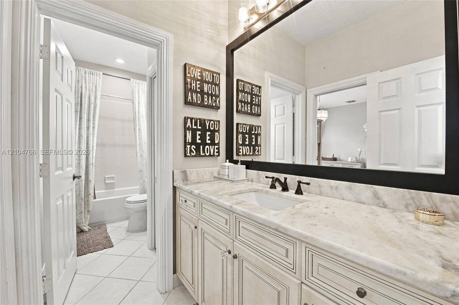5123 Isabella Drive, Palm Beach Gardens, FL 33418 Photo 22