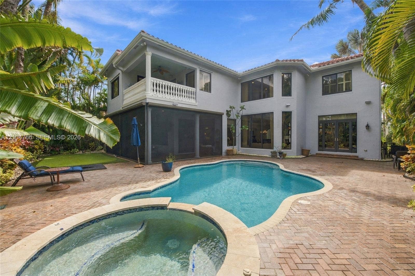 5123 Isabella Drive, Palm Beach Gardens, FL 33418 Photo 37