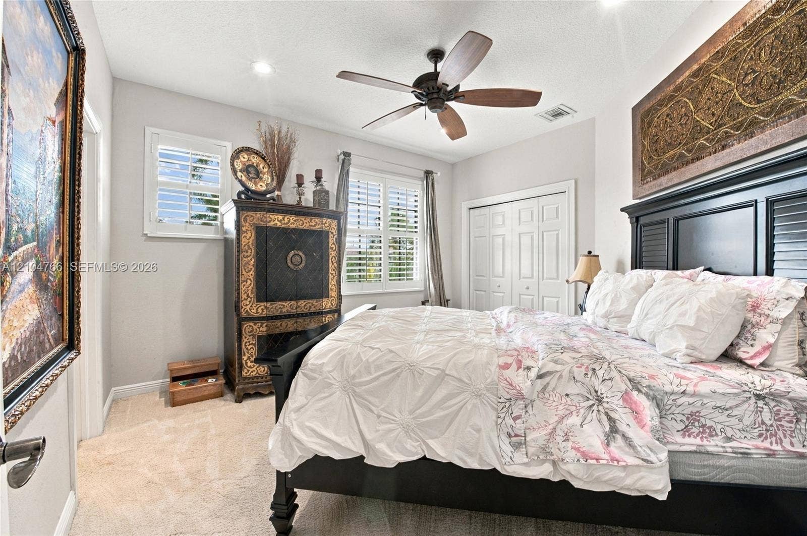 5123 Isabella Drive, Palm Beach Gardens, FL 33418 Photo 20