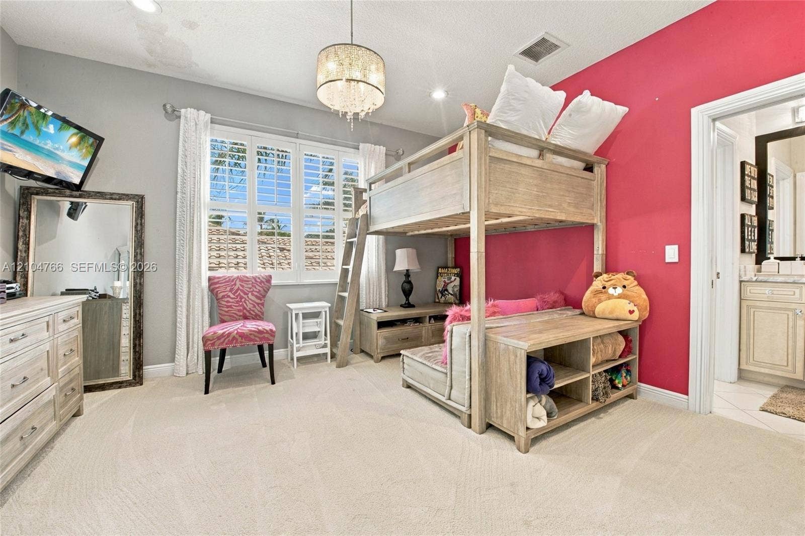 5123 Isabella Drive, Palm Beach Gardens, FL 33418 Photo 18