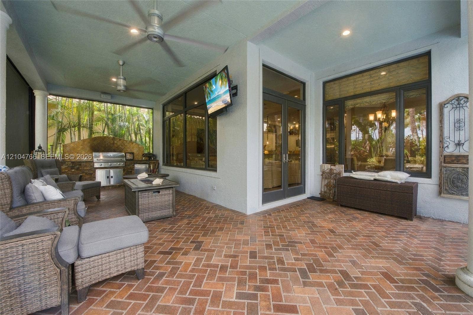 5123 Isabella Drive, Palm Beach Gardens, FL 33418 Photo 32