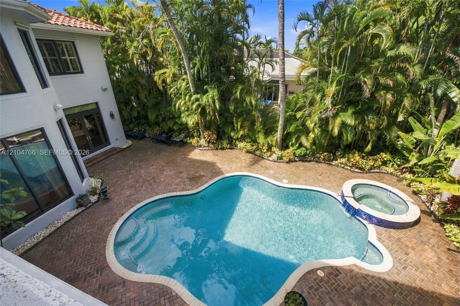 5123 Isabella Drive, Palm Beach Gardens, FL 33418 Photo 38