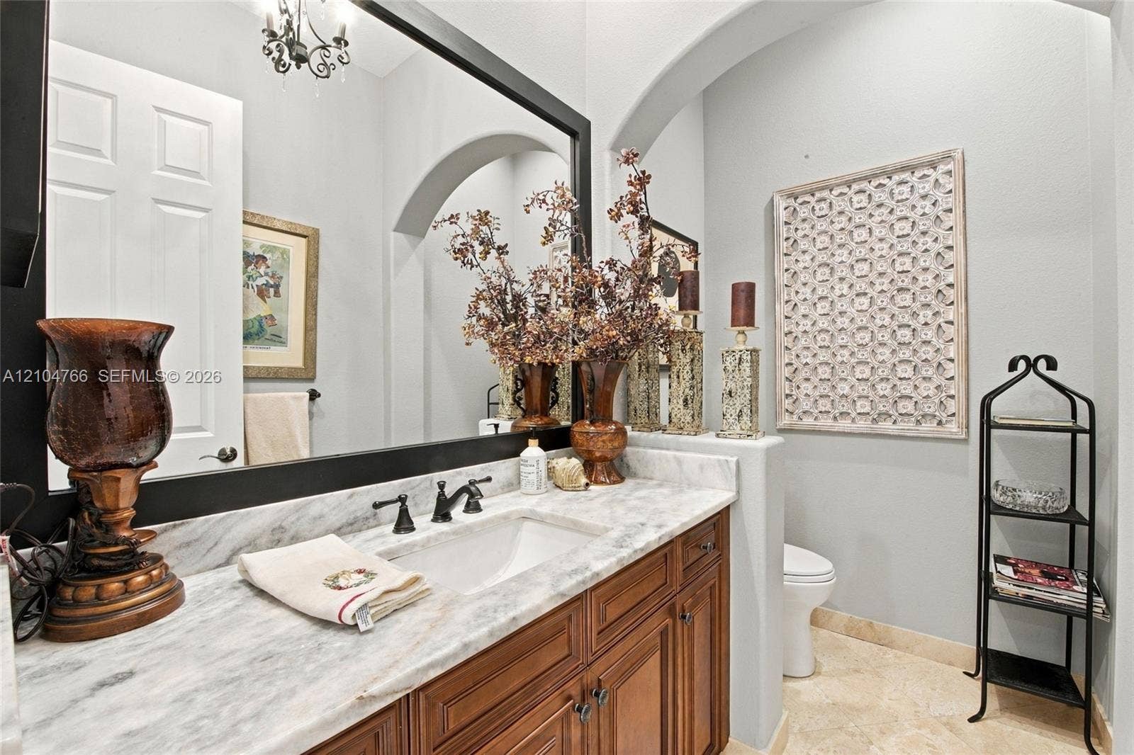 5123 Isabella Drive, Palm Beach Gardens, FL 33418 Photo 24