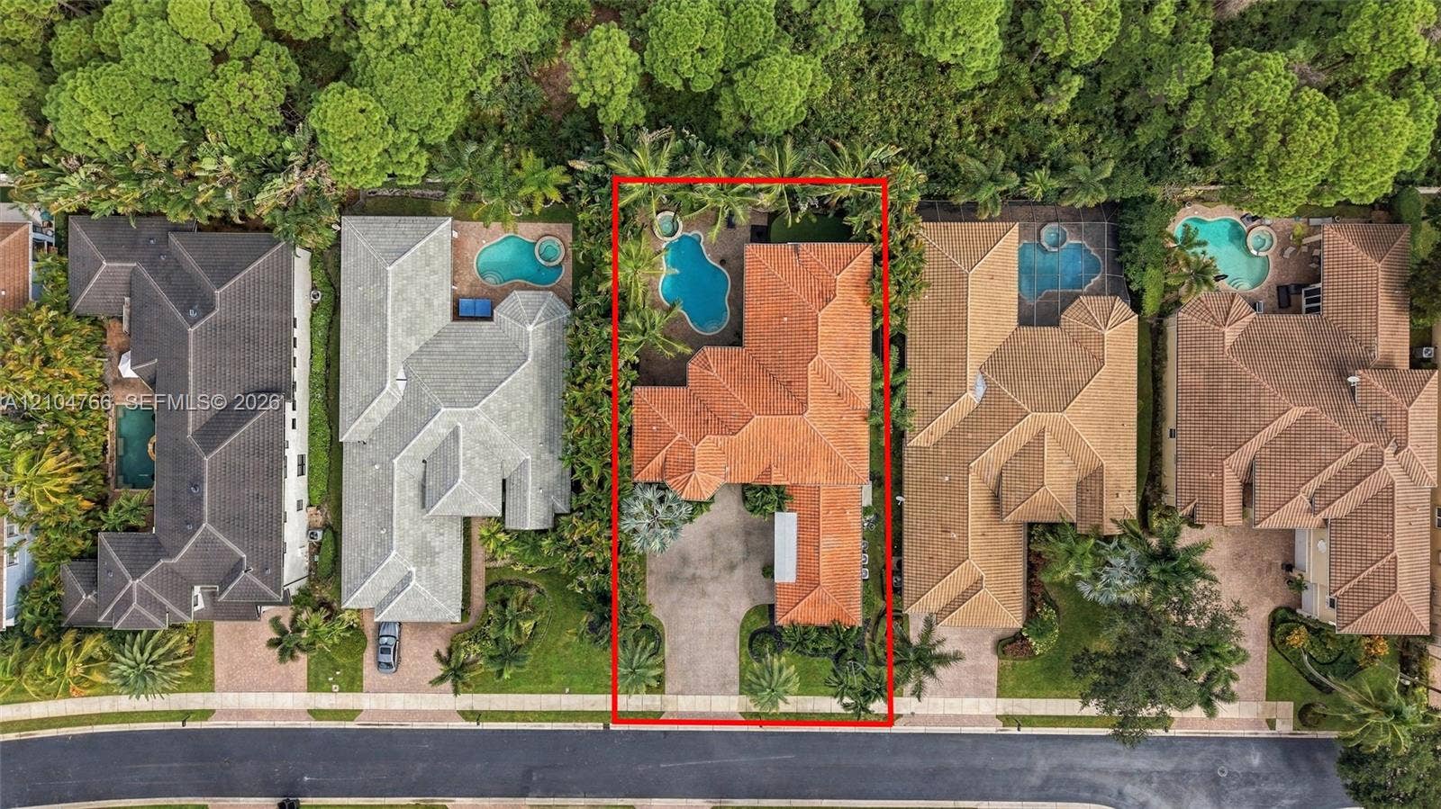 5123 Isabella Drive, Palm Beach Gardens, FL 33418 Photo 45
