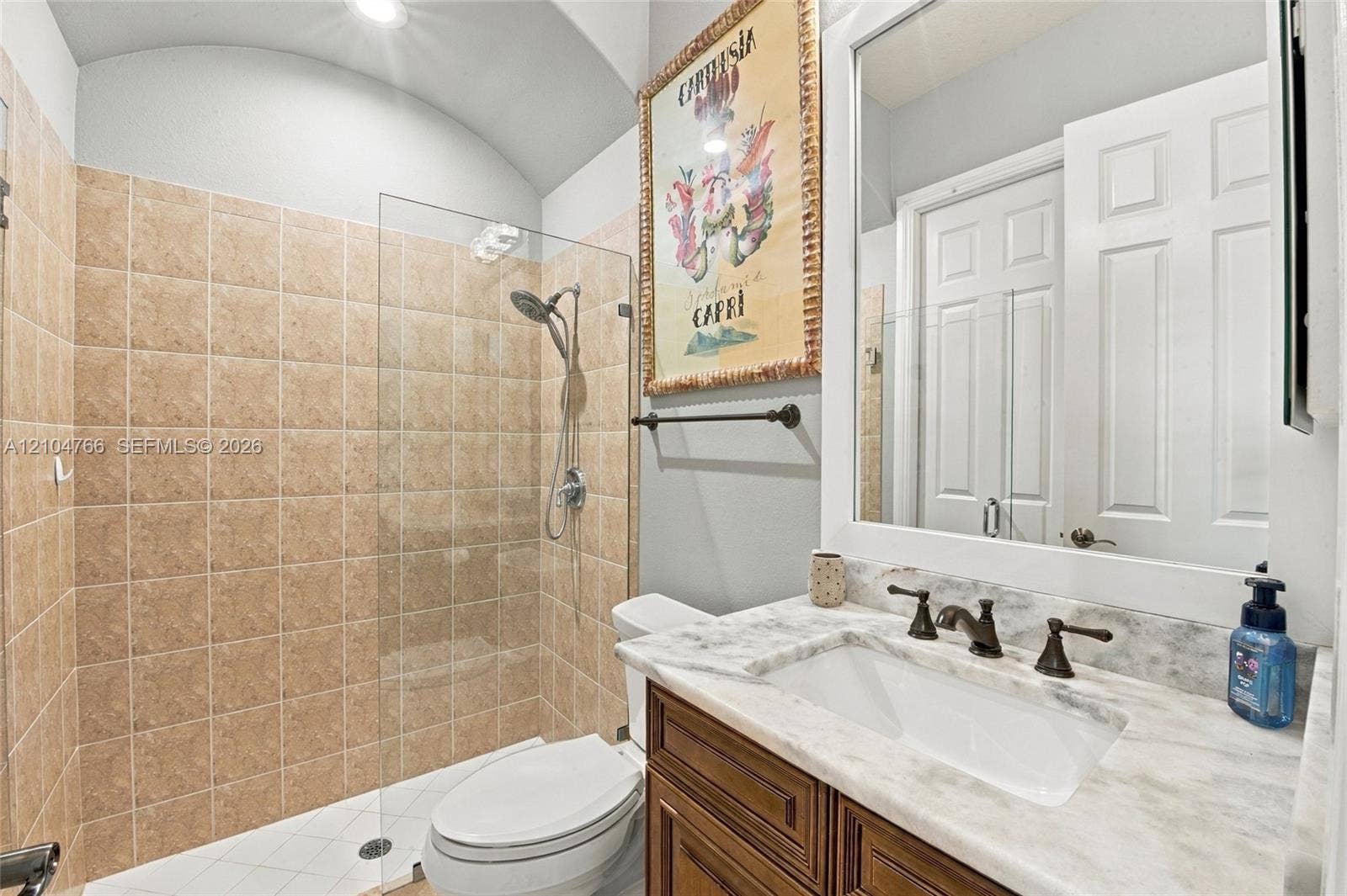 5123 Isabella Drive, Palm Beach Gardens, FL 33418 Photo 25