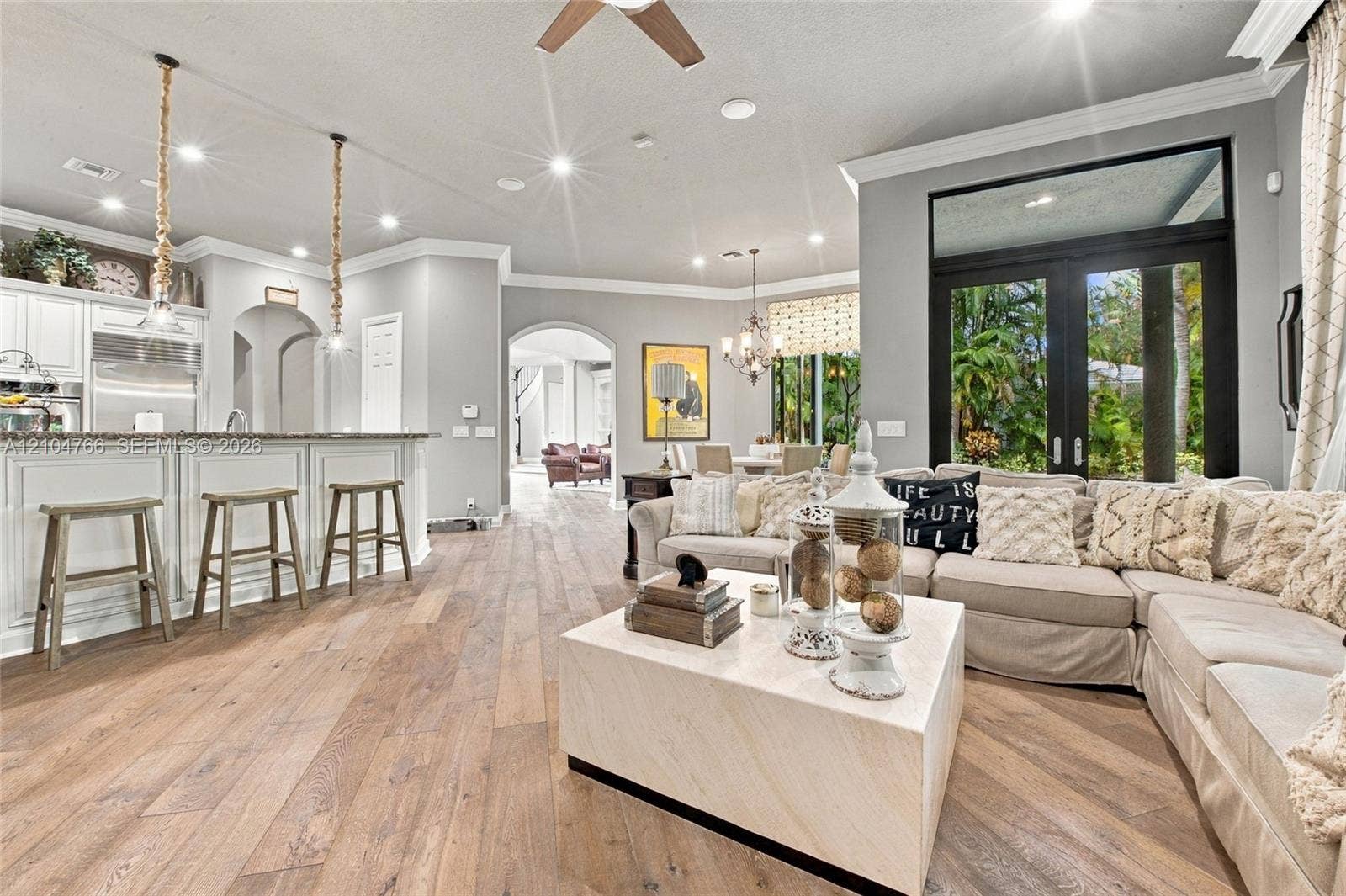 5123 Isabella Drive, Palm Beach Gardens, FL 33418 Photo 10