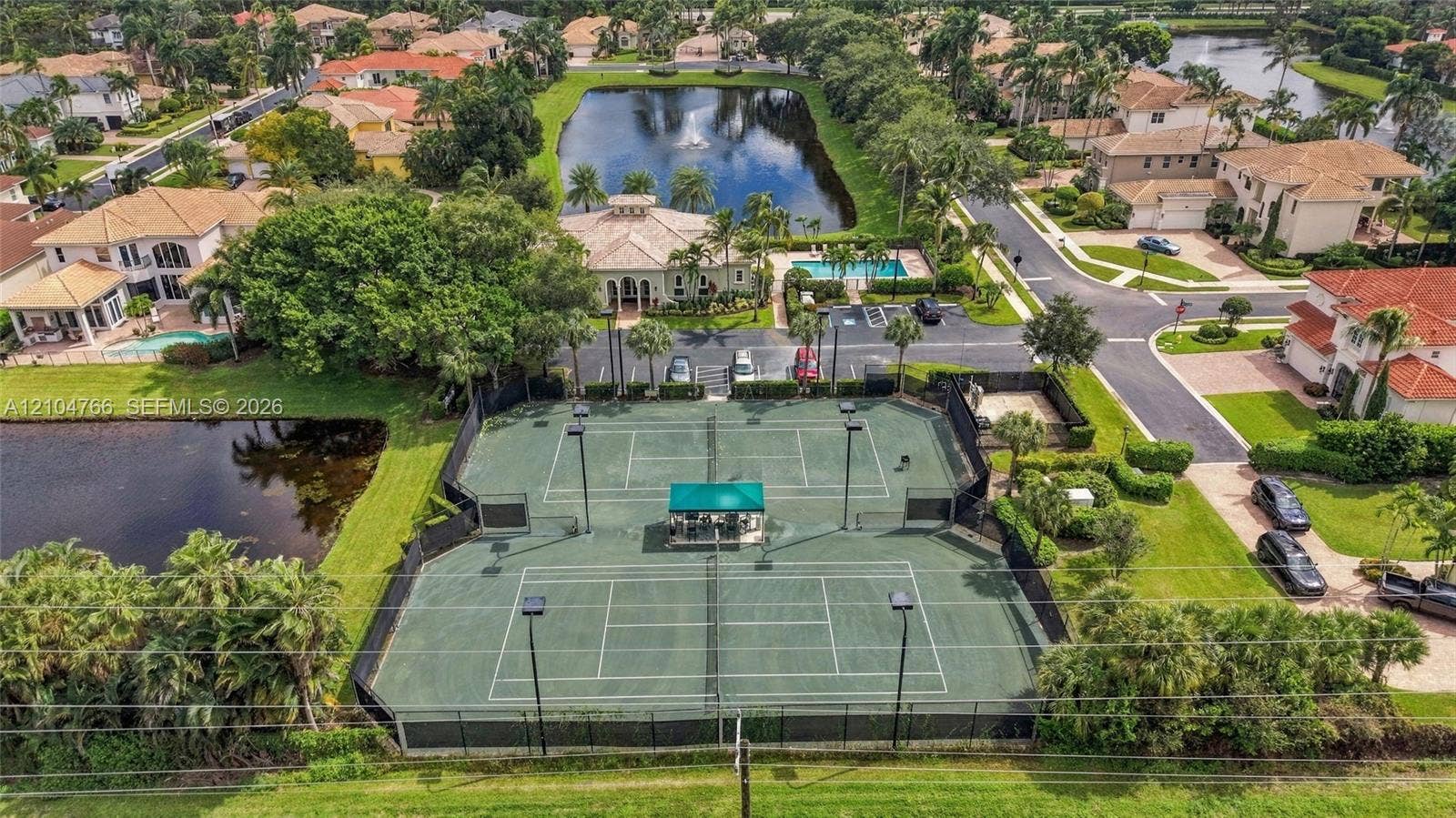 5123 Isabella Drive, Palm Beach Gardens, FL 33418 Photo 47