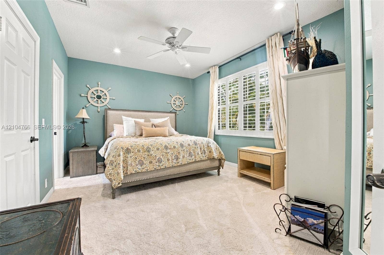 5123 Isabella Drive, Palm Beach Gardens, FL 33418 Photo 19