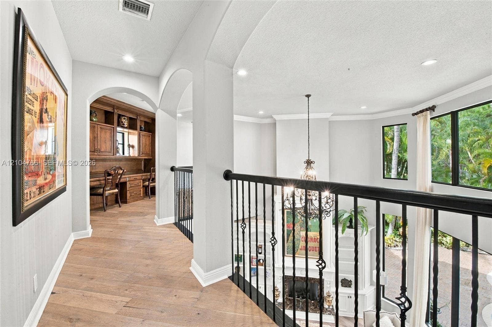 5123 Isabella Drive, Palm Beach Gardens, FL 33418 Photo 27