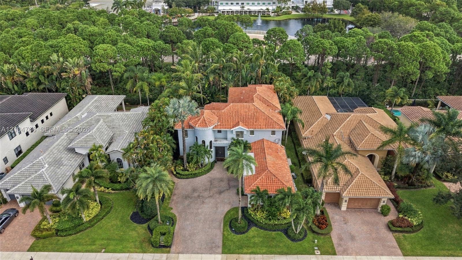 5123 Isabella Drive, Palm Beach Gardens, FL 33418 Photo 44