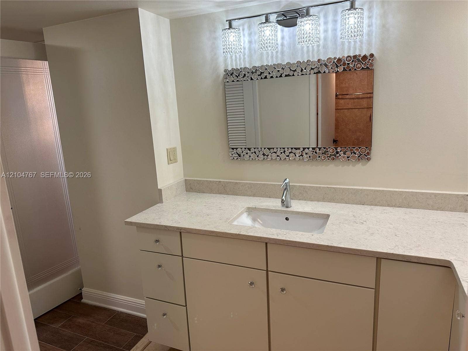 6039 Collins Avenue, #815, Miami Beach, Miami Beach, FL 33140 Photo 17