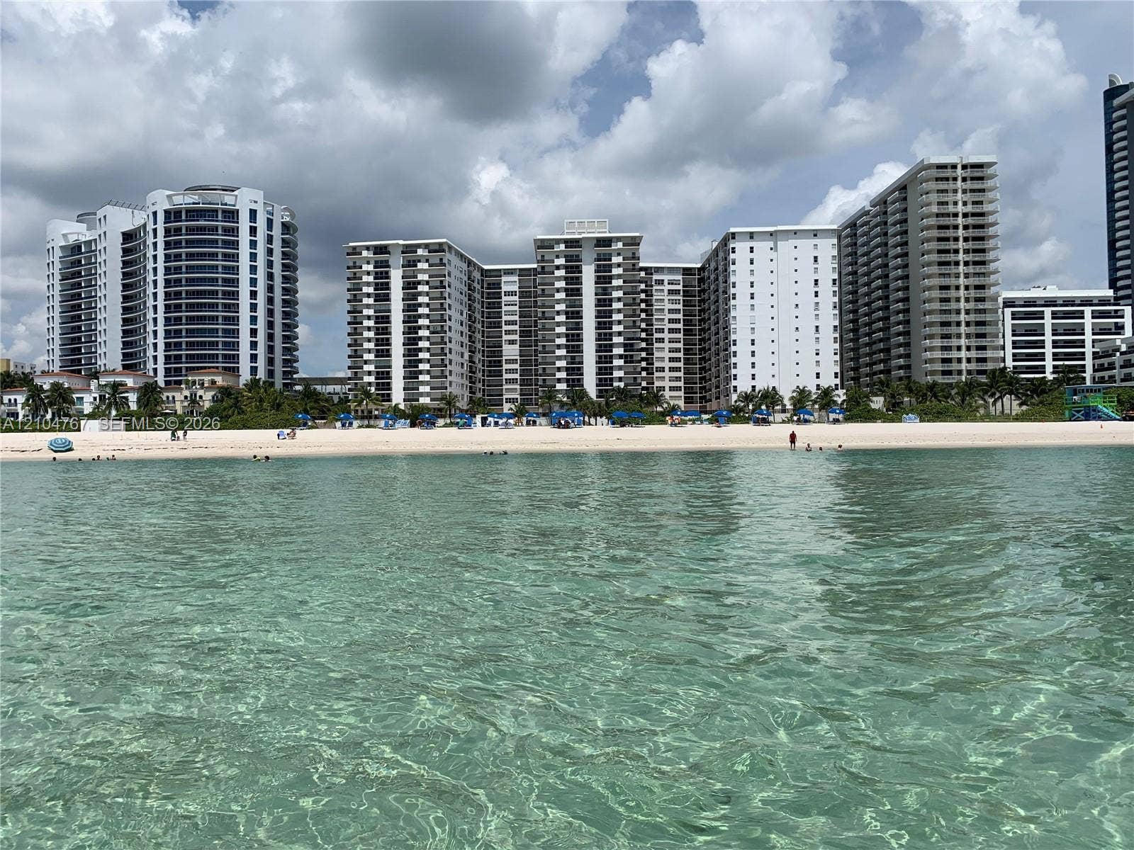 6039 Collins Avenue, #815, Miami Beach, Miami Beach, FL 33140 Photo 40