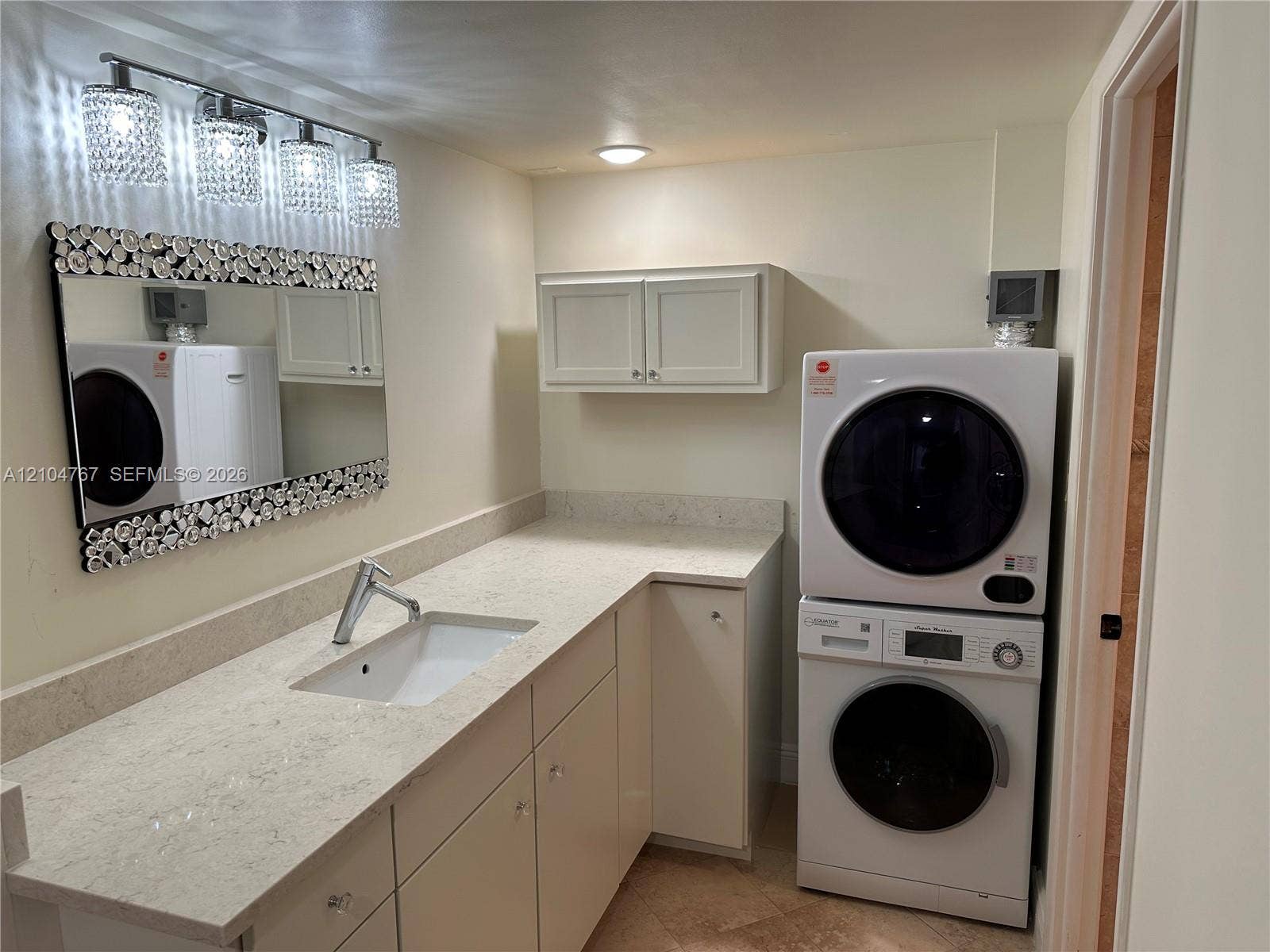 6039 Collins Avenue, #815, Miami Beach, Miami Beach, FL 33140 Photo 16