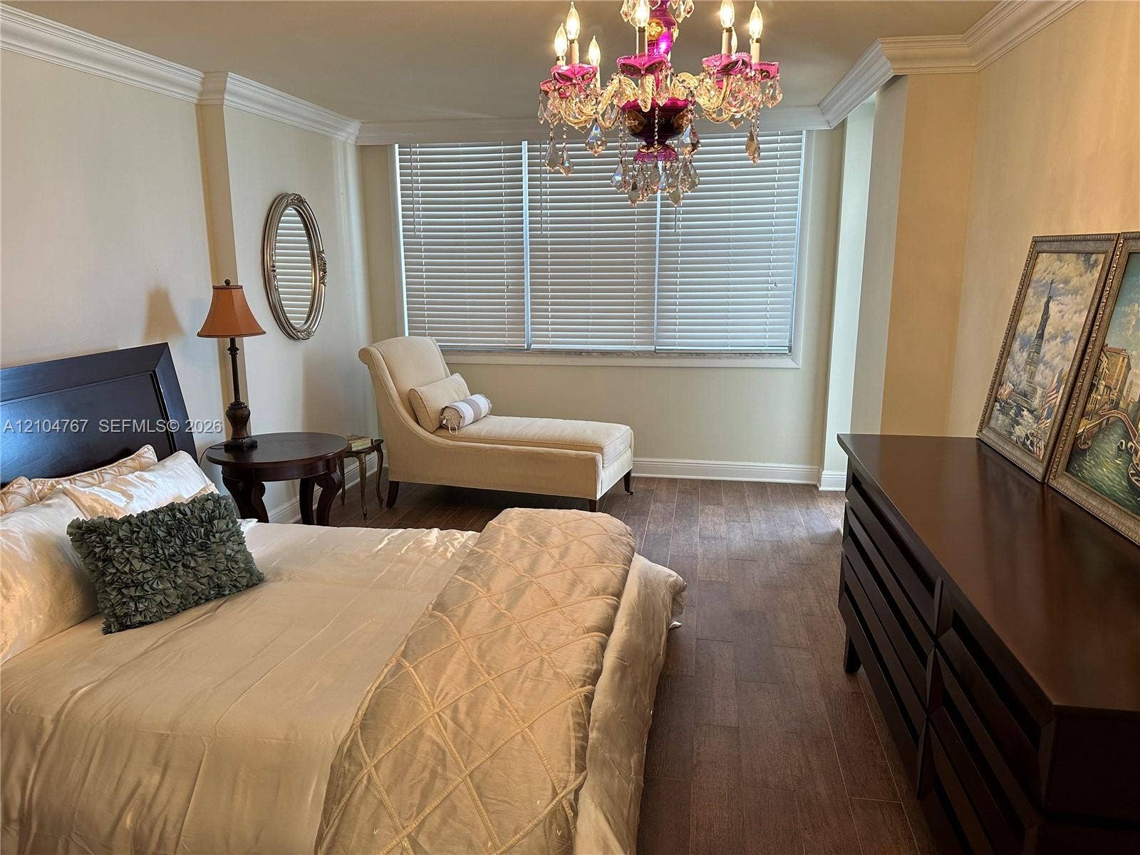 6039 Collins Avenue, #815, Miami Beach, Miami Beach, FL 33140 Photo 18
