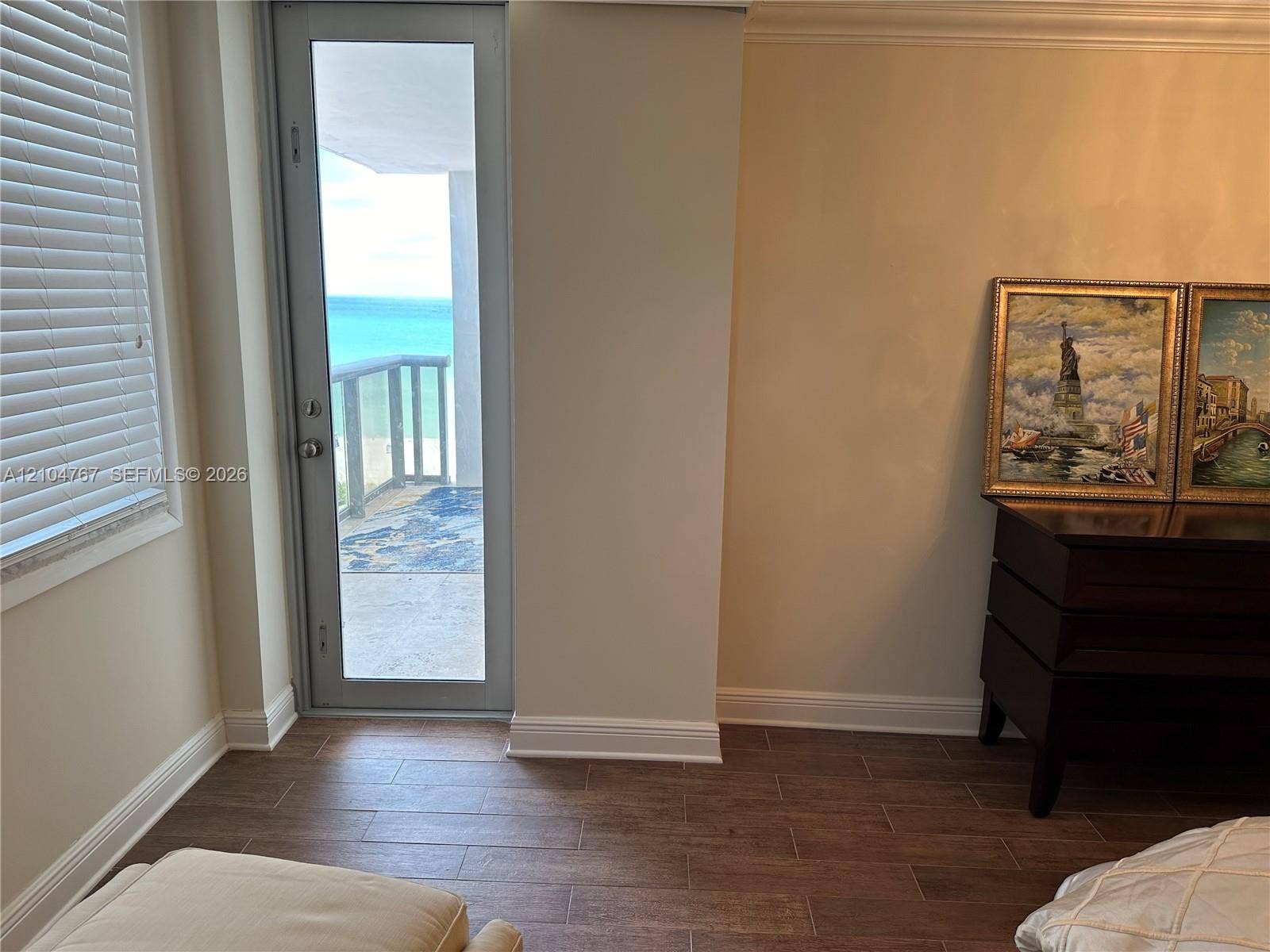 6039 Collins Avenue, #815, Miami Beach, Miami Beach, FL 33140 Photo 19