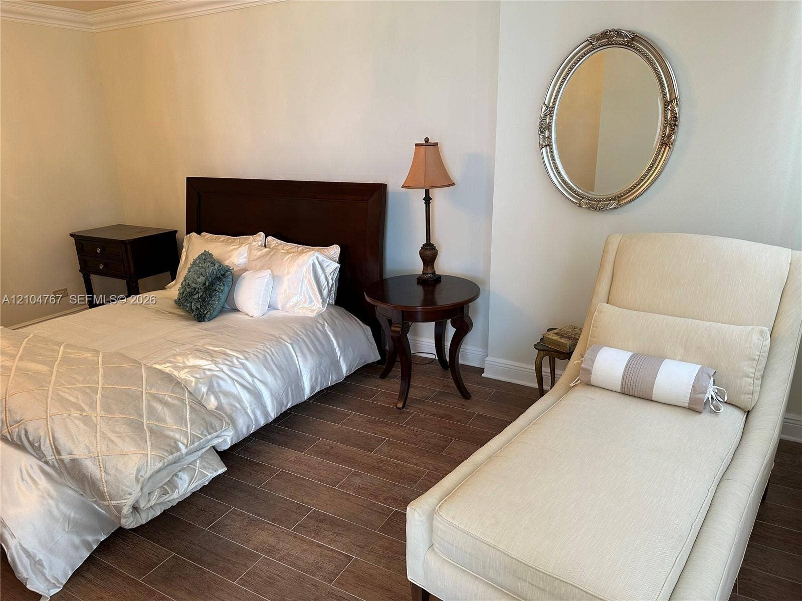 6039 Collins Avenue, #815, Miami Beach, Miami Beach, FL 33140 Photo 21