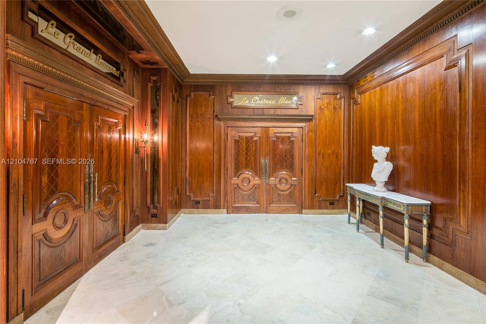 6039 Collins Avenue, #815, Miami Beach, Miami Beach, FL 33140 Photo 39