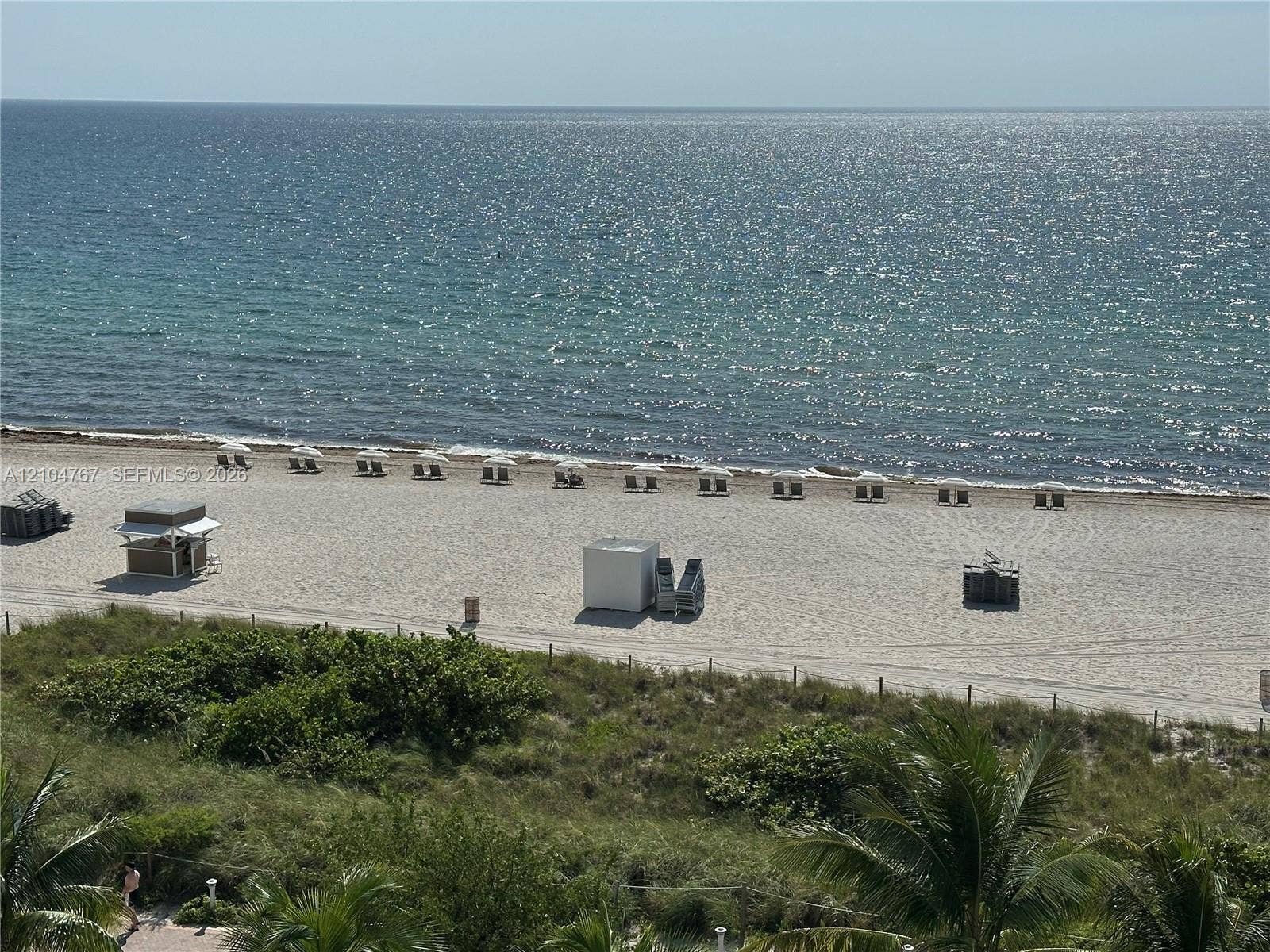 6039 Collins Avenue, #815, Miami Beach, Miami Beach, FL 33140 Photo 45