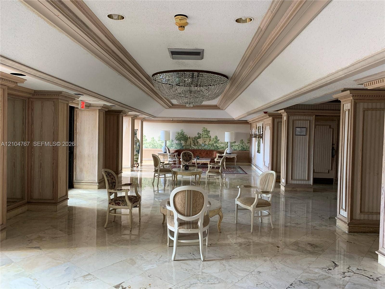 6039 Collins Avenue, #815, Miami Beach, Miami Beach, FL 33140 Photo 36