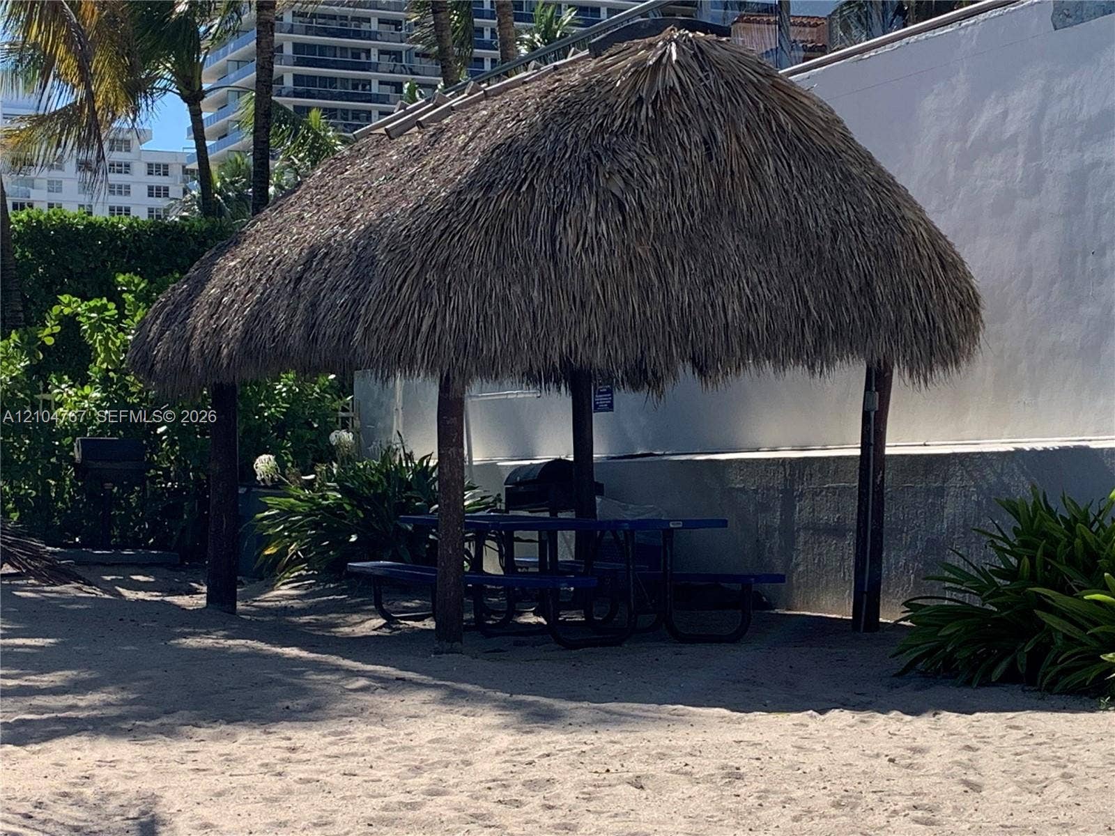 6039 Collins Avenue, #815, Miami Beach, Miami Beach, FL 33140 Photo 27