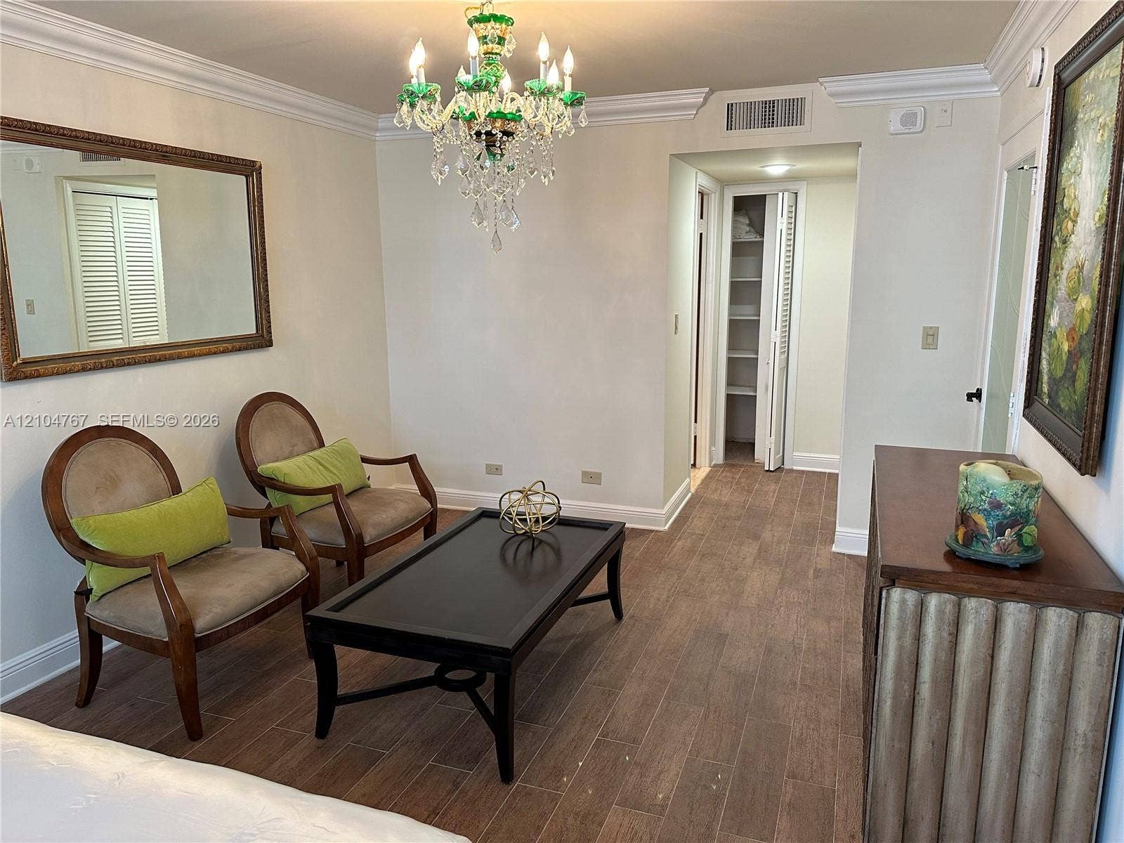 6039 Collins Avenue, #815, Miami Beach, Miami Beach, FL 33140 Photo 8